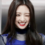 너네 파우더 뭐 써