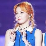 [추반] 얘들아 ㅃㄹ 추반좀
