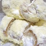 [드루와] <b>집</b>에서랑 <b>밖</b>에서 먹는 양 다른 사람 있어??