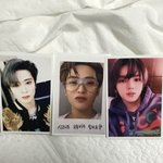 [NCT] <b>준희</b>들아 나 핸드폰에 누구 사진 끼울까??