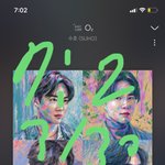 [EXO] 우리 오늘 <b>지붕</b><b>킥</b>해야지