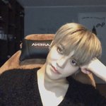 야 너네는 온라인강으ㅏ <b>확정</b>안남??