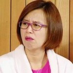 [NCT] 남도와줄래 영웅 차트아웃시키고 시상식<b>들러리</b>할래