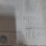 [댓글부탁해] 너네 초딩 때 했던 <b>어이</b> 없던 인성질 있어?