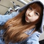 (๑>◡<๑) 훈녀생정 / 예비중 꿀팁!