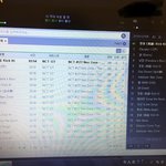 [NCT] <b>준희</b>들..