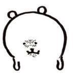 <b>진로</b> 고민 좀 들어주세요ㅠㅠ