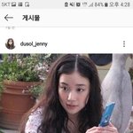 [댓글부탁해] 요즘 <b>폴더</b>폰 인기잖아