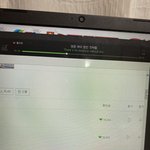 [EXO] 너네최애곡머임