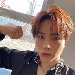 [아이콘] 나만 오늘 하루<b>종일</b> 히든트랙 기다린거 아니디??