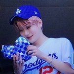 아빠 <b>키</b> 173, 엄마키 158인데 아들 <b>키</b> 190<b>이</b> 가능해?