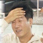 [<b>19</b>] 순수한 꿈꿨던 <b>썰</b>풀고 가자