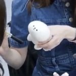 이거 어디서 팔아????ㅠㅠ