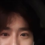 [모두드루와] 나 종머 이후로 탈<b>덕</b>했는데 갑자기