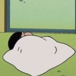 [댓글부탁해] 요즘에 <b>무기력</b>해서 미치겠다
