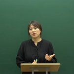 야 빡공시대 <b>람보</b>쌤 아는사라밍ㅆ냐