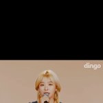 [댓글부탁해] 슬기 봄웜이야..????????????????.....