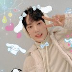 [드루와] <b>샤프심</b> 없는데 사러갈까말까 추반좀