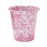 이런 <b>무늬</b> 뭐라고불러?