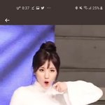 얘 ㄴㄱ<b>얌</b>
