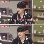 너넨 <b>현금</b> 만원 있으면 뭐함
