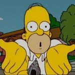 <b>N</b>번방 손석희 터지고 왜 <b>트</b>페미까지 조용해짐?