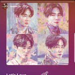 [EXO] ㅌㅇ님도 응원해<b>주심</b>