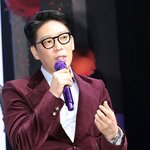 <b>MC몽</b>, 코로나19 고통받는 취약계층 위해 3000만원 기부