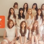 [혼자하는말] 비밀이야