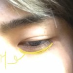 [19] +) 눈 나만 이럼..? 다들어<b>와바</b>