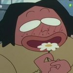 <b>Ebs</b> 미적이랑 지학 누가 잘가르침