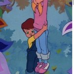 [드루와] 본인 <b>mbti</b>랑 인간관계 얘기하고 가랑