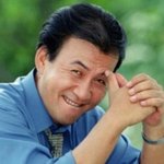 [드루와] 화장실에서 <b>동전</b>떨어뜨린거 옆칸애가주워감ㅅ.ㅂ