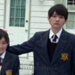 [댓글부탁해] 제발 장난스런키스러브인도쿄 봐라