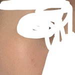 [댓글부탁해] 내 피부 <b>속광</b> 오짐