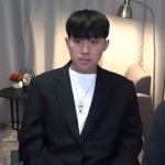 <b>이로</b>한 조카 잘생겼네