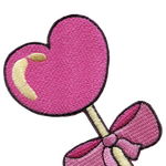 [드루와] 어하루볼까 미스터션<b>샤인</b> 볼까