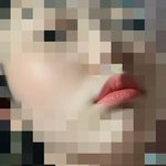 [이것좀봐줘] 내 화장 조합 좀 봐줘 <b>화</b>잘<b>알</b>들아ㅜ
