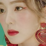 [19] 판 <b>검색</b>할 때 성인인증 걸리는 거 있잖어