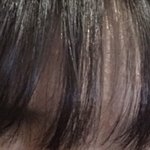 [댓글부탁해] 아니 나 <b>눈썹</b>좀 어떻게해줘