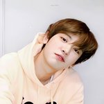 엑소 수록곡 추천해드림