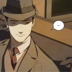 [드루와] 나만 고래별 해수가 더 좋냐ㅠㅠㅠ