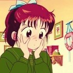 [19] 그러고보니까 예전엔 판에 야짤 많이 올라왓는데