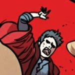 ㅅㅂ얼굴안빨개지는법좀 <b>재발</b>심각해나