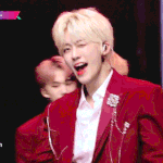 [드루와] 나 춤 ㅈㄴ못춤ㅋㅋㅋㅋ