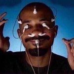 <b>Ebs</b> 라이브 방송 너희는 들어?