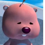 달고나라떼 꼭 <b>카누</b>여야 함 ?