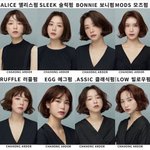 개학연기 만약 한다면 언제까지 할거 같아?