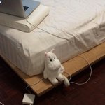 [조언부탁해] 내동생 <b>가출</b>했는데 어떡하지