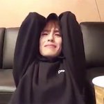 [데이<b>식스</b>] 얘들아